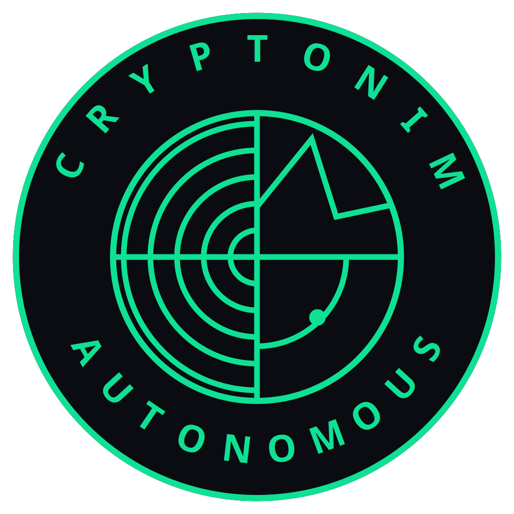 Cryptonim