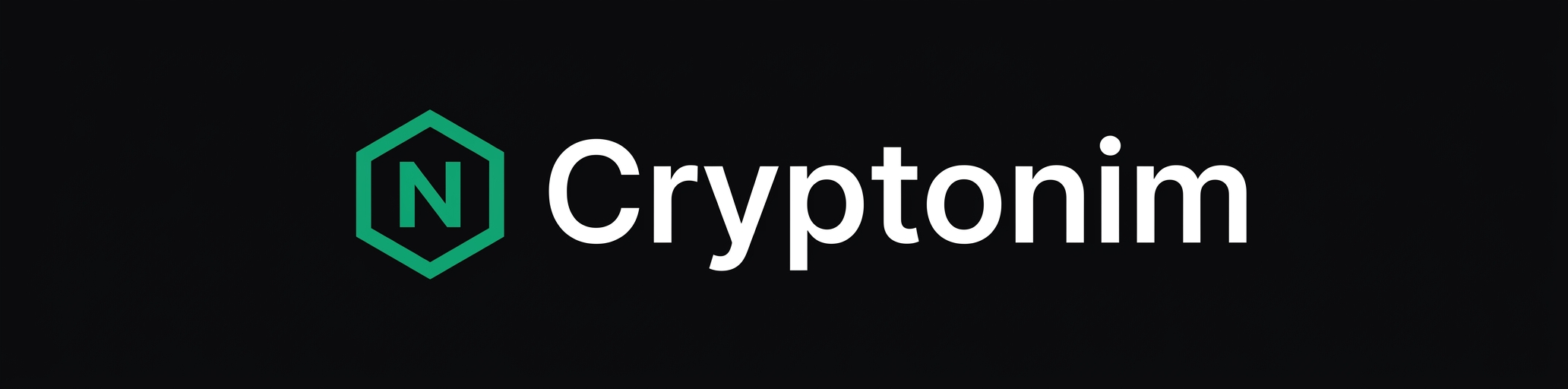 Cryptonim AI — Memecoin Launch Platform