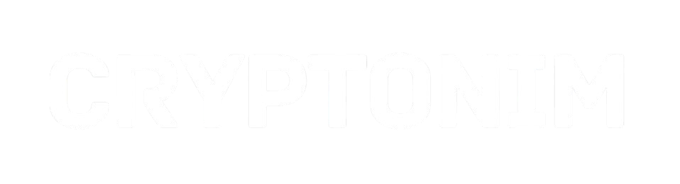 Cryptonim AI
