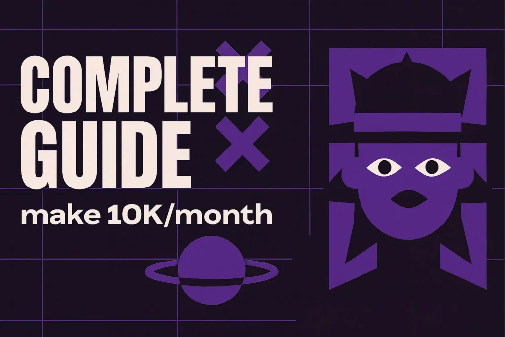 Complete Guide to Memecoin Creation with AI