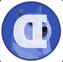 DOJE Token logo