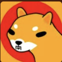 SHIBU Token logo